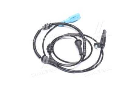 Датчик абс ntn snr ASB15906