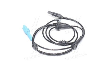 Датчик абс ntn snr ASB15906