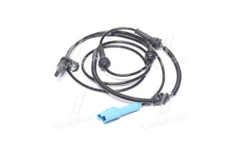 Датчик абс ntn snr ASB15906