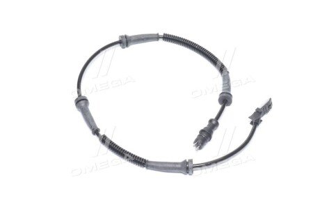 Датчик абс передний ntn snr ASB15510