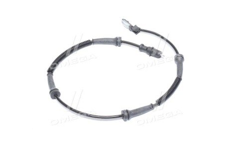 Датчик абс передний ntn snr ASB15510