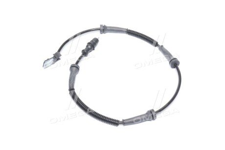 Датчик абс передний ntn snr ASB15510