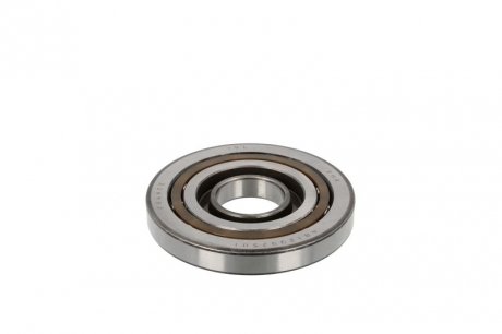 Елемент помпи високого тиску ntn snr AB12992S01