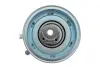 К-кт ГРМ (пасок+ролик) 138z VW Golf IV/Bora 97-05 Audi A3 (8L1) 96-03, A4 (B5) 94-00 Skoda Octavia 97-00 NTN SNR KD457.32