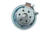К-кт ГРМ (пасок+ролик) 138z VW Golf IV/Bora 97-05 Audi A3 (8L1) 96-03, A4 (B5) 94-00 Skoda Octavia 97-00 NTN SNR KD457.32