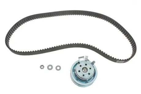 К-кт ГРМ (пасок+ролик) 138z VW Golf IV/Bora 97-05 Audi A3 (8L1) 96-03, A4 (B5) 94-00 Skoda Octavia 97-00 NTN SNR KD457.32