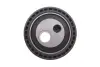 К-кт ГРМ (пасок+ролік) Citroen/Fiat/Peugeot 2.0HDI, 2.0JTD 98- /141 x 1/ NTN SNR KD45930 (фото 4)