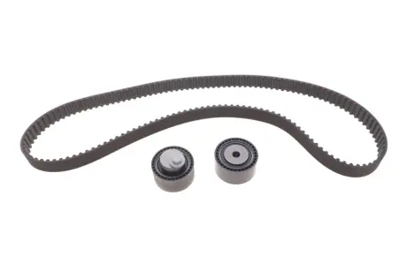 К-кт ГРМ (пасок+ролік) Citroen/Fiat/Peugeot 2.0HDI, 2.0JTD 98- /141 x 1/ NTN SNR KD45930