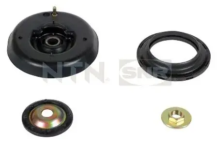 Подушка (опора) двигателя NTN SNR KB659.22