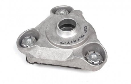 (К-кт з підш.)Опорна подушка ліва Fiat Ducato 2002- ntn snr KB65926