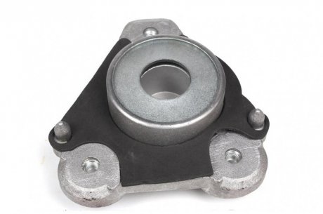 (К-кт з підш.)Опорна подушка ліва Fiat Ducato 2002- ntn snr KB65926