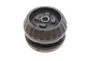 К-т Опоры амортизатора NTN SNR KB65104