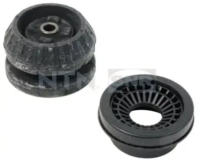 К-т Опоры амортизатора NTN SNR KB651.04