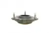 К-т Опоры амортизатора NTN SNR KB65210