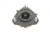 К-т Опоры амортизатора NTN SNR KB65210