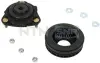 К-т Опоры амортизатора NTN SNR KB652.10