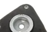 К-т Опоры амортизатора NTN SNR KB65213