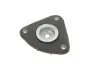 К-т Опоры амортизатора NTN SNR KB65213