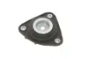 К-т Опоры амортизатора NTN SNR KB65213