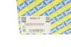 К-т Опоры амортизатора NTN SNR KB65213