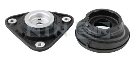 К-т Опоры амортизатора NTN SNR KB652.13