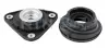 К-т Опоры амортизатора NTN SNR KB652.13