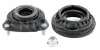 К-т Опоры амортизатора NTN SNR KB652.18