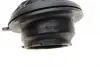 К-т Опоры амортизатора NTN SNR KB65230