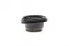 К-т Опоры амортизатора NTN SNR KB65230