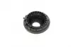 К-т Опоры амортизатора NTN SNR KB65230