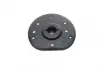 К-т Опоры амортизатора NTN SNR KB65230