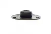 К-т Опоры амортизатора NTN SNR KB65230