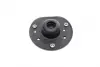 К-т Опоры амортизатора NTN SNR KB65230