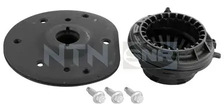 К-т Опоры амортизатора NTN SNR KB652.30