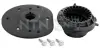 К-т Опоры амортизатора NTN SNR KB652.30