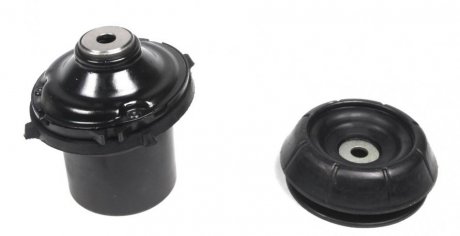 К-т Опоры амортизатора ntn snr KB65312