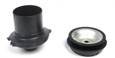 К-т Опоры амортизатора ntn snr KB65312