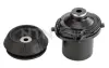 К-т Опоры амортизатора NTN SNR KB653.12