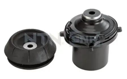 К-т Опоры амортизатора NTN SNR KB653.12