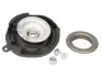 К-т Опоры амортизатора NTN SNR KB65515