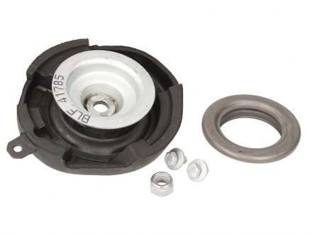 К-т Опоры амортизатора ntn snr KB65515