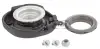 К-т Опоры амортизатора NTN SNR KB655.15