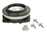 К-т Опоры амортизатора NTN SNR KB65526