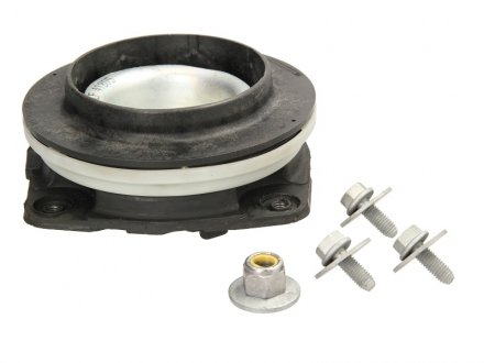 К-т Опоры амортизатора ntn snr KB65526