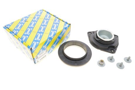 К-т Опоры амортизатора ntn snr KB65527