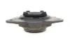 К-т Опоры амортизатора NTN SNR KB65527