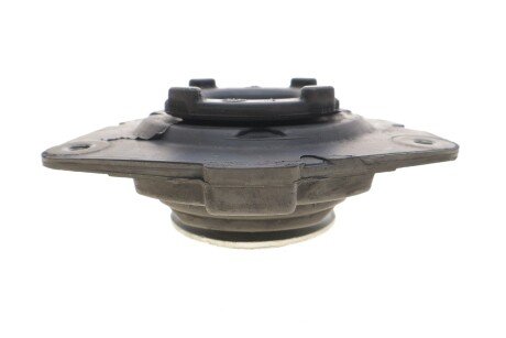 К-т Опоры амортизатора ntn snr KB65527