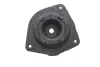 К-т Опоры амортизатора NTN SNR KB65527