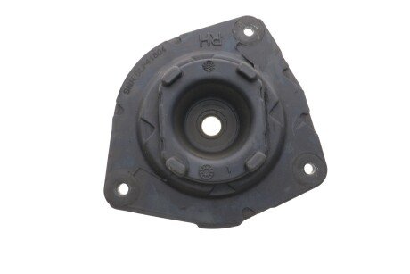 К-т Опоры амортизатора ntn snr KB65527