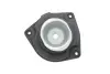 К-т Опоры амортизатора NTN SNR KB65527